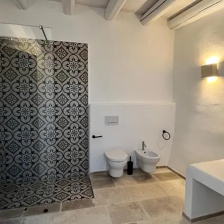 Masseria Fanelli