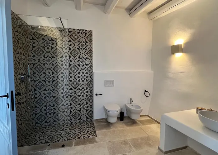 Masseria Fanelli